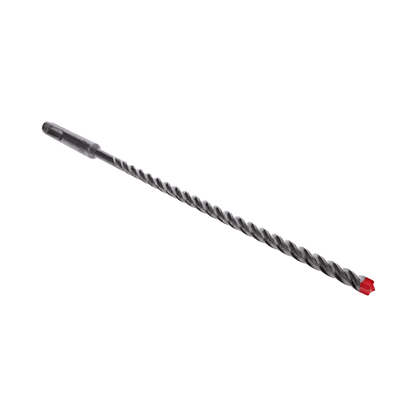 Diablo Rebar Demon 6 x 215mm SDS-Plus Carbide Hammer Drill Bit
