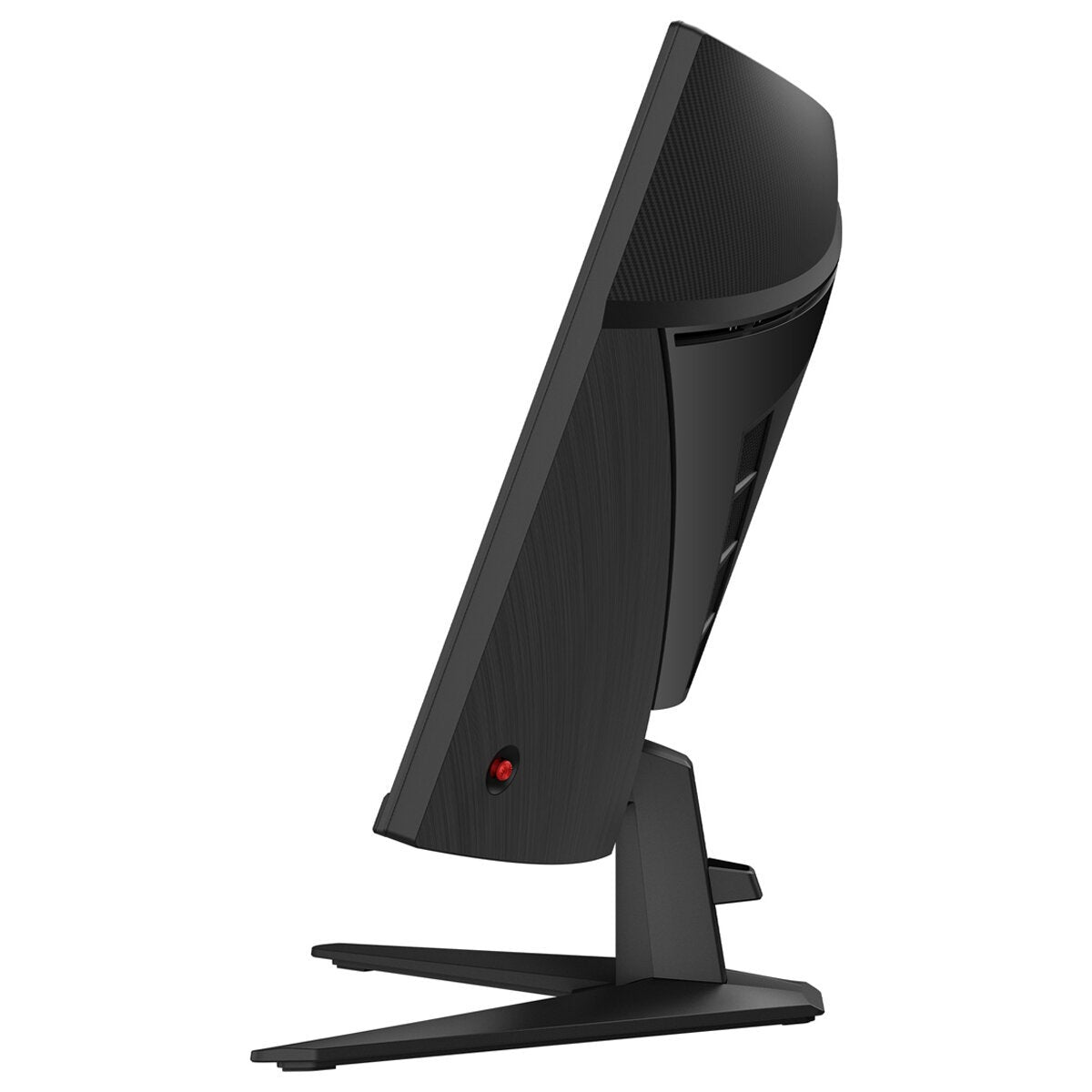 Ultrawide 3440 x 1440 Curved Display with 200Hz / 400Hz Dual Mode for Gamers, 34-Inch MSI MAG 346CQDF E20 — image 5