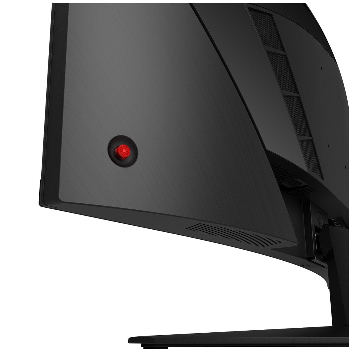 Ultrawide 3440 x 1440 Curved Display with 200Hz / 400Hz Dual Mode for Gamers, 34-Inch MSI MAG 346CQDF E20 — image 11
