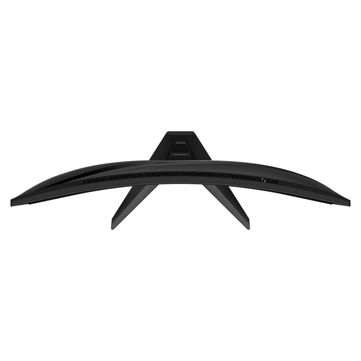 Ultrawide 3440 x 1440 Curved Display with 200Hz / 400Hz Dual Mode for Gamers, 34-Inch MSI MAG 346CQDF E20 — image 13