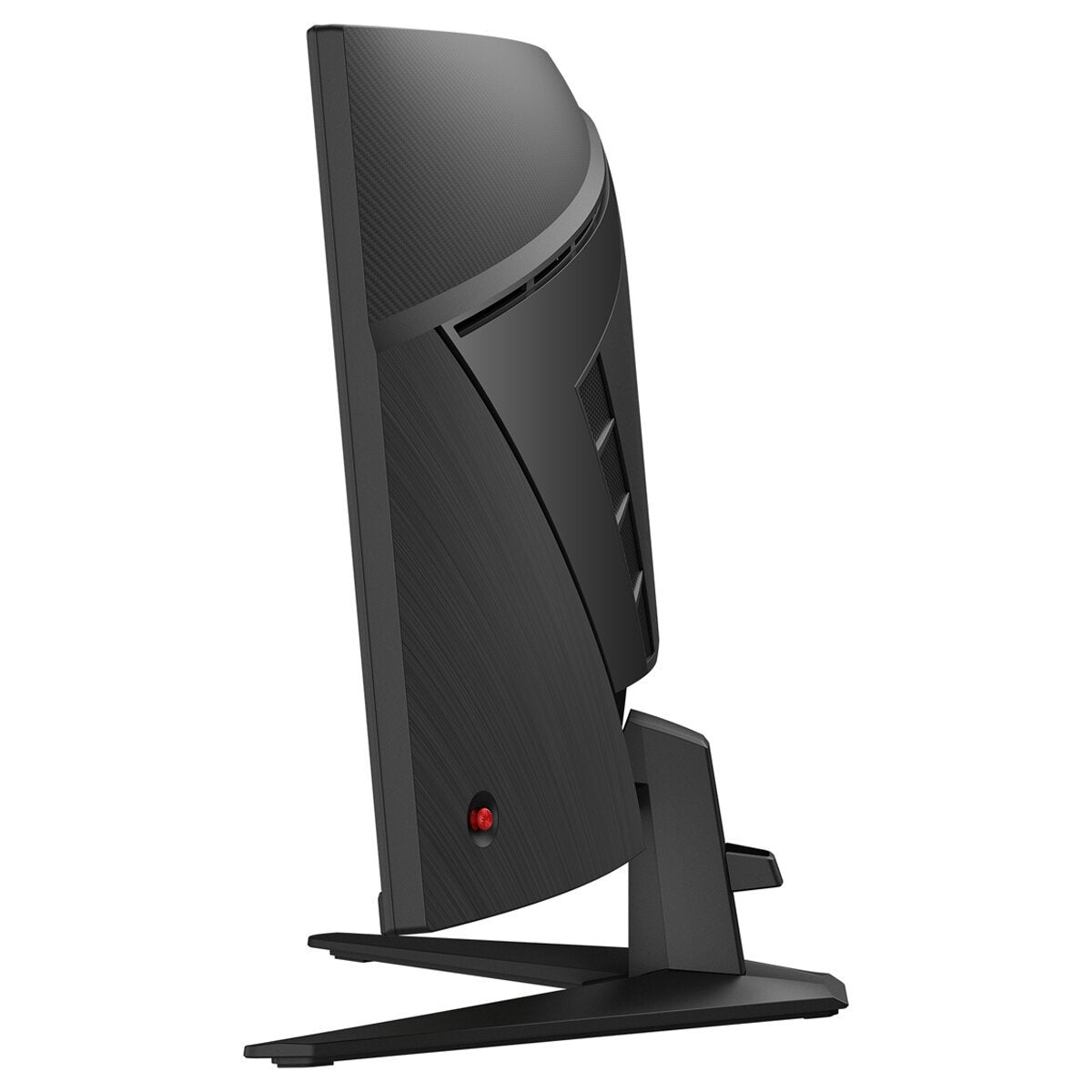 Ultrawide 3440 x 1440 Curved Display with 200Hz / 400Hz Dual Mode for Gamers, 34-Inch MSI MAG 346CQDF E20 — image 4