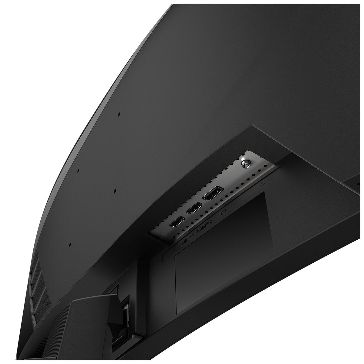 Ultrawide 3440 x 1440 Curved Display with 200Hz / 400Hz Dual Mode for Gamers, 34-Inch MSI MAG 346CQDF E20 — image 10