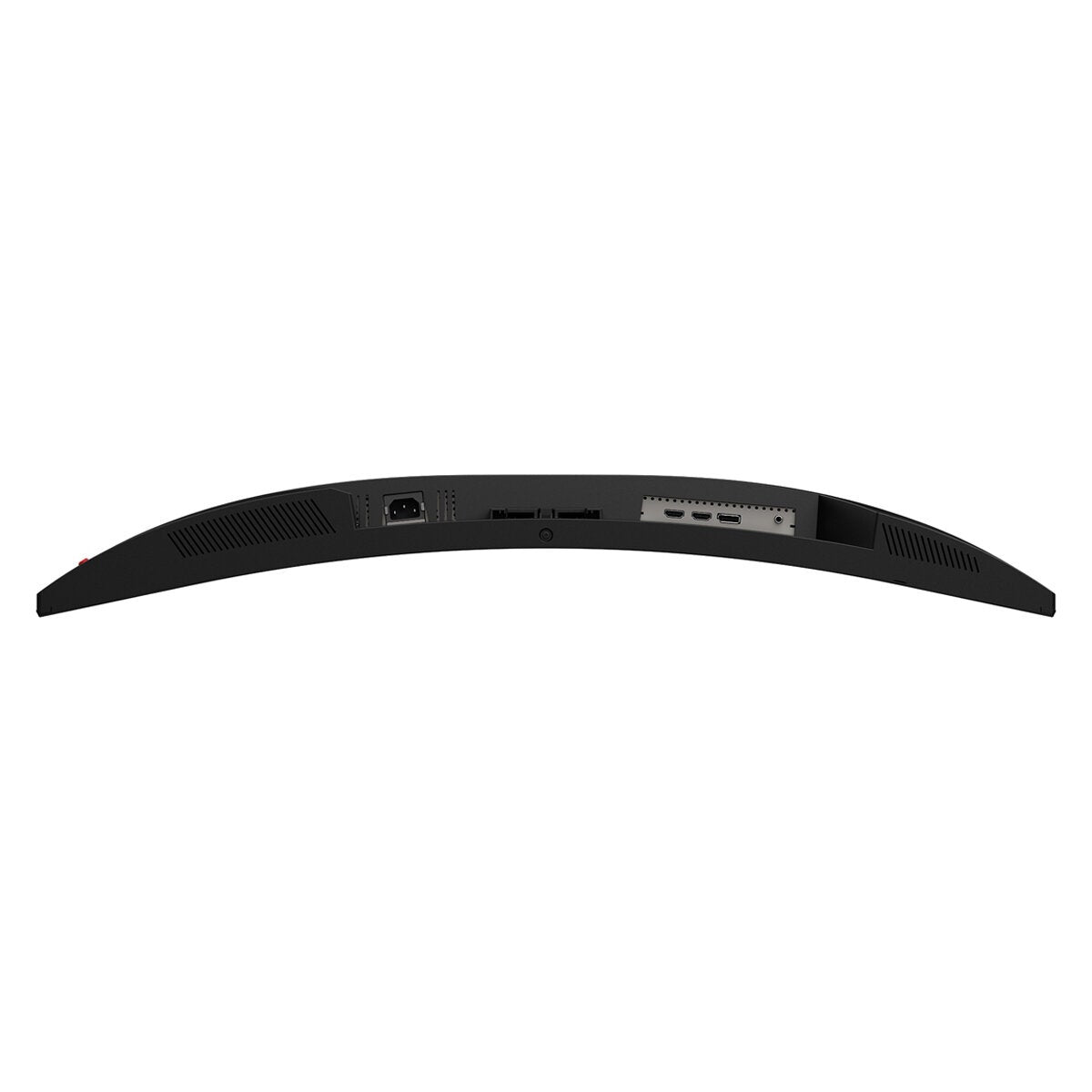 Ultrawide 3440 x 1440 Curved Display with 200Hz / 400Hz Dual Mode for Gamers, 34-Inch MSI MAG 346CQDF E20 — image 12