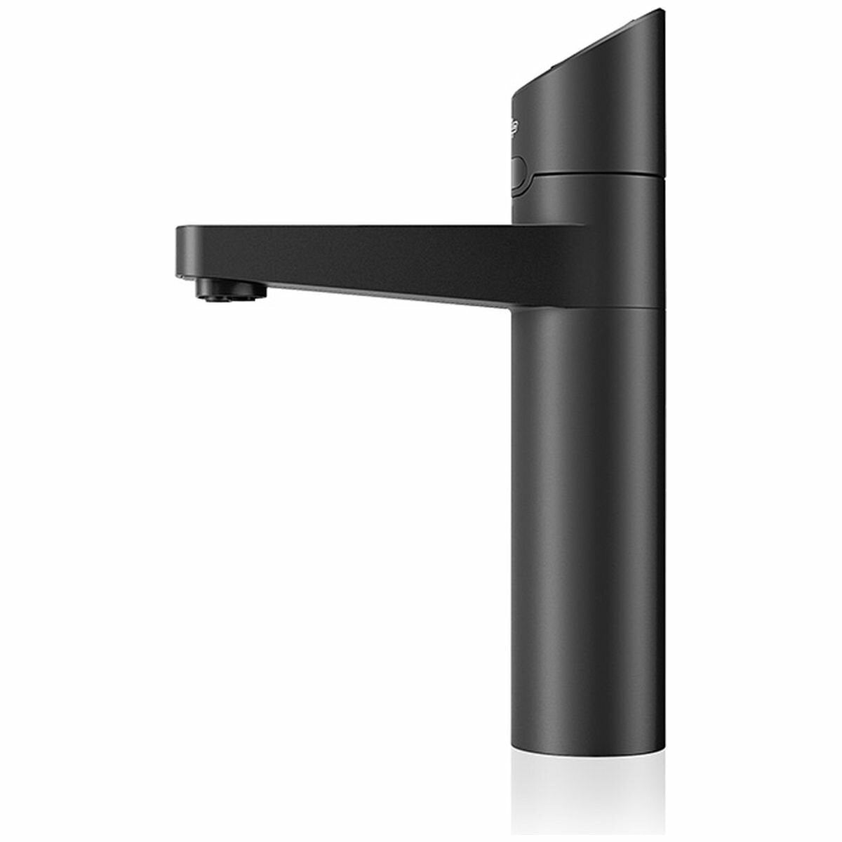 Zip HydroTap G5 Elite Plus Chilled & Sparkling Filtered Tap - Matte Black - H5E787Z03AU-91295