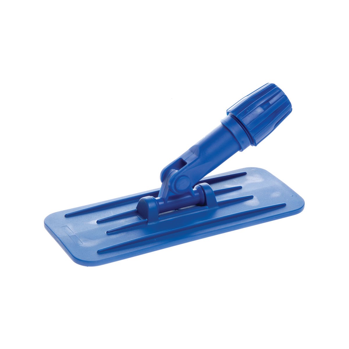Sabco Professional Utility Pad Holder with Pole Fitting