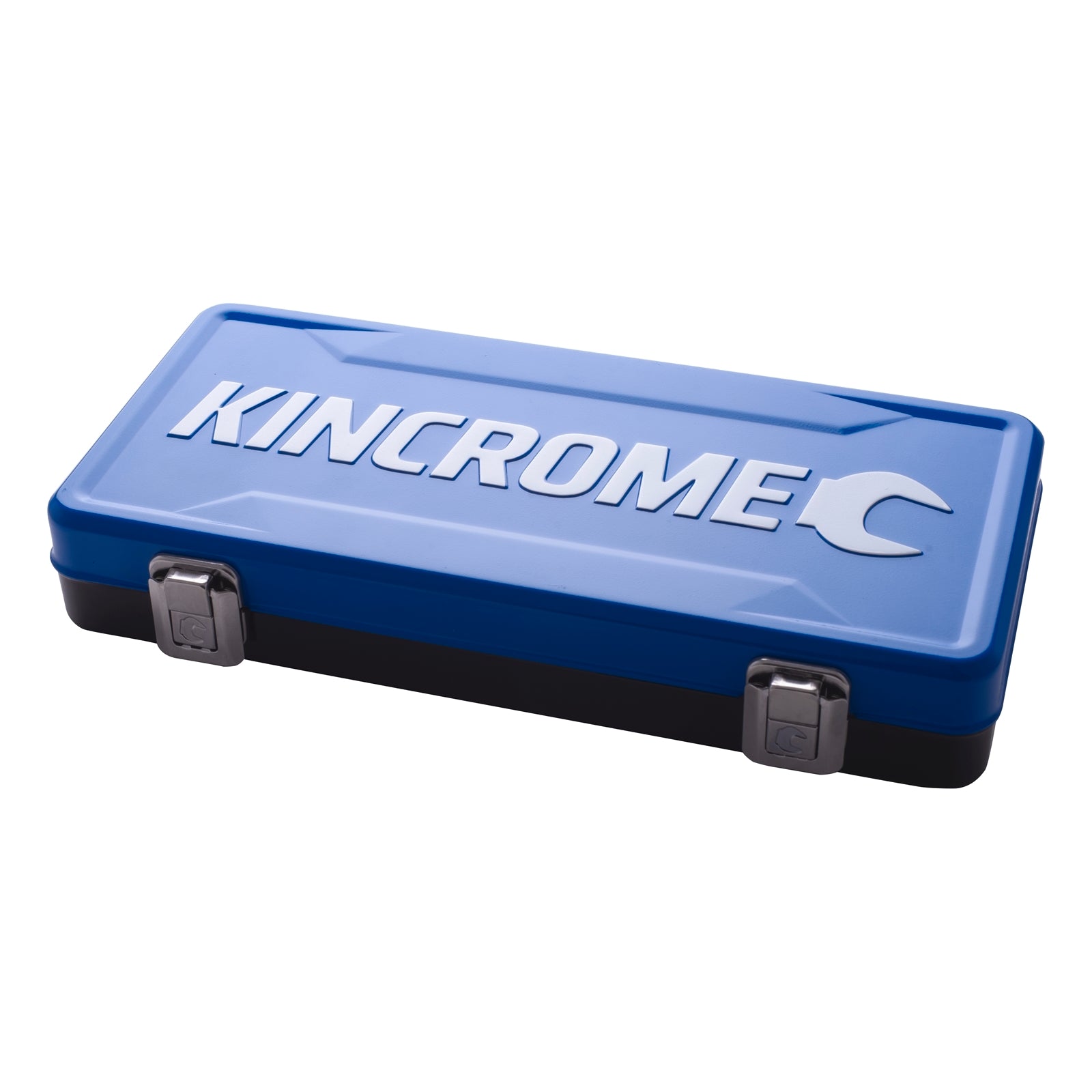 Kincrome 54 Piece 3/8" Drive Metric And Imperial Socket Set