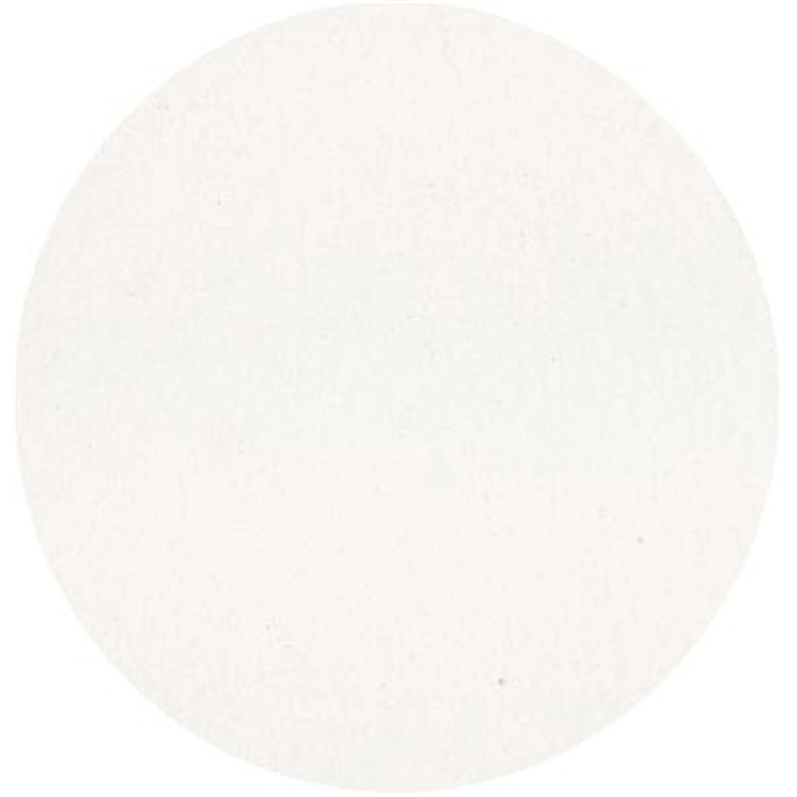 Mortafil Bright White Mortar 450g Flexible Polymer Adhesive Filler
