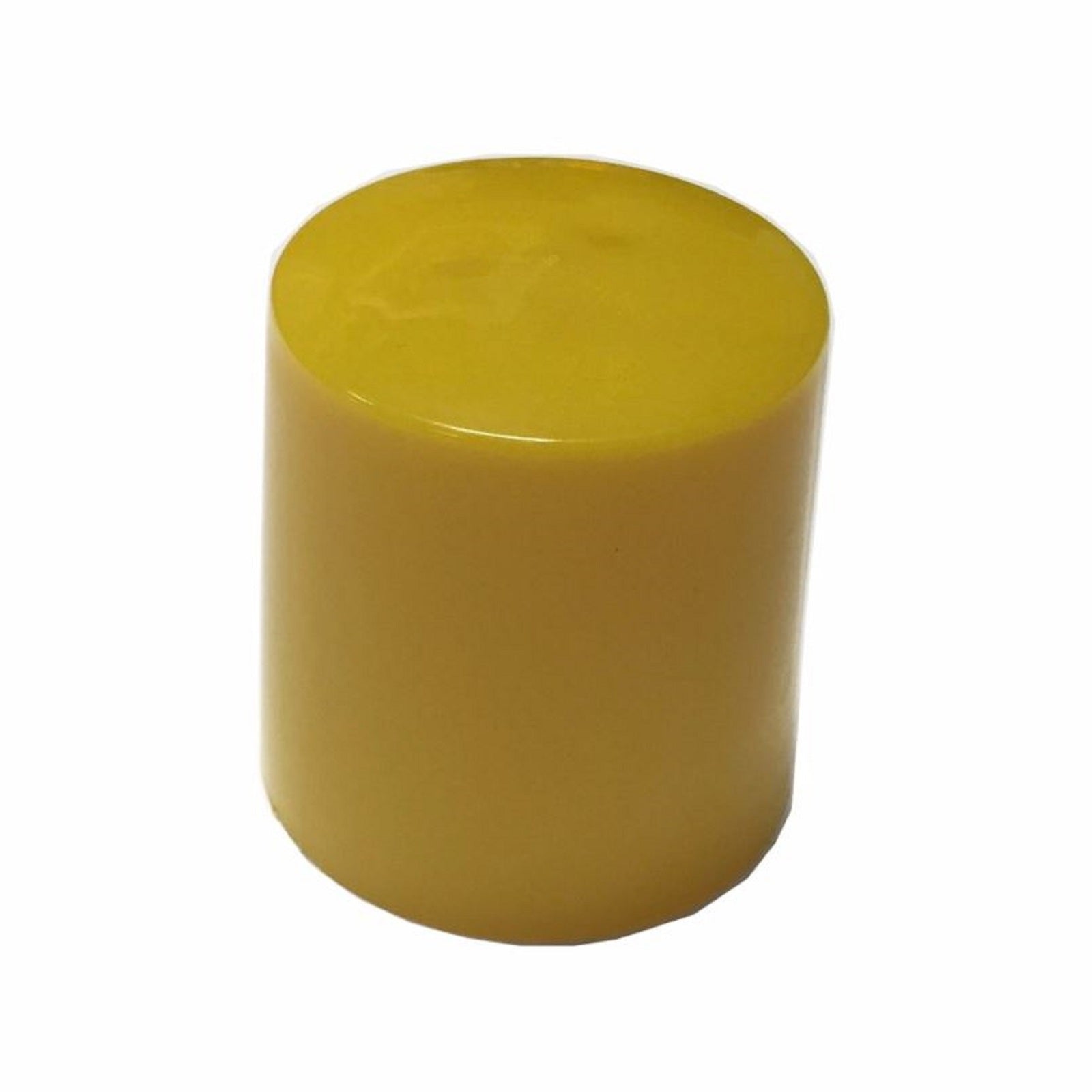 Brutus Construction Safety Caps 10 Pack