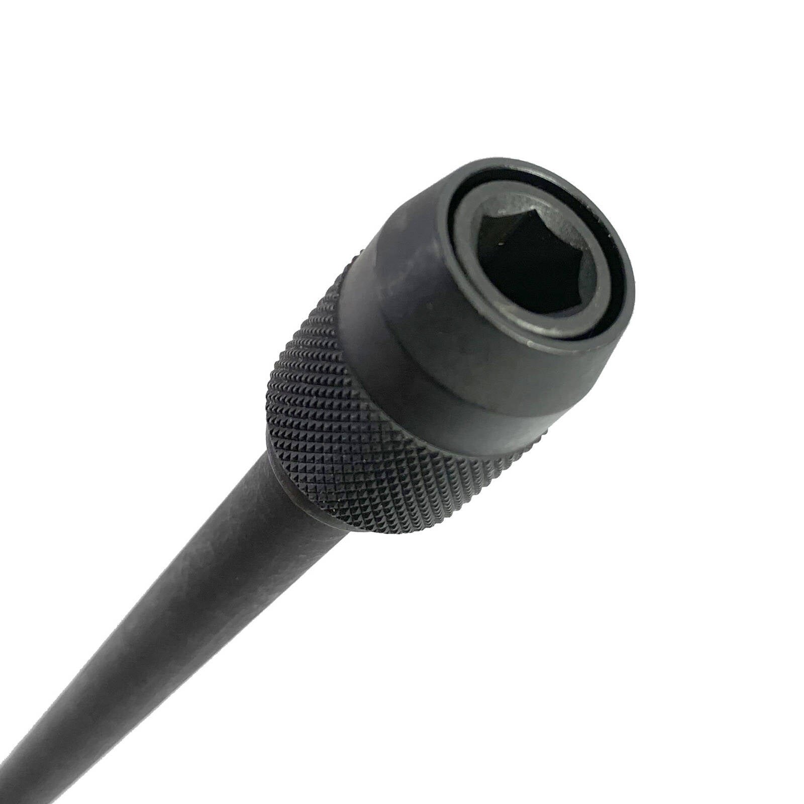 Diablo 450mm 7/16" Universal Drill Extension