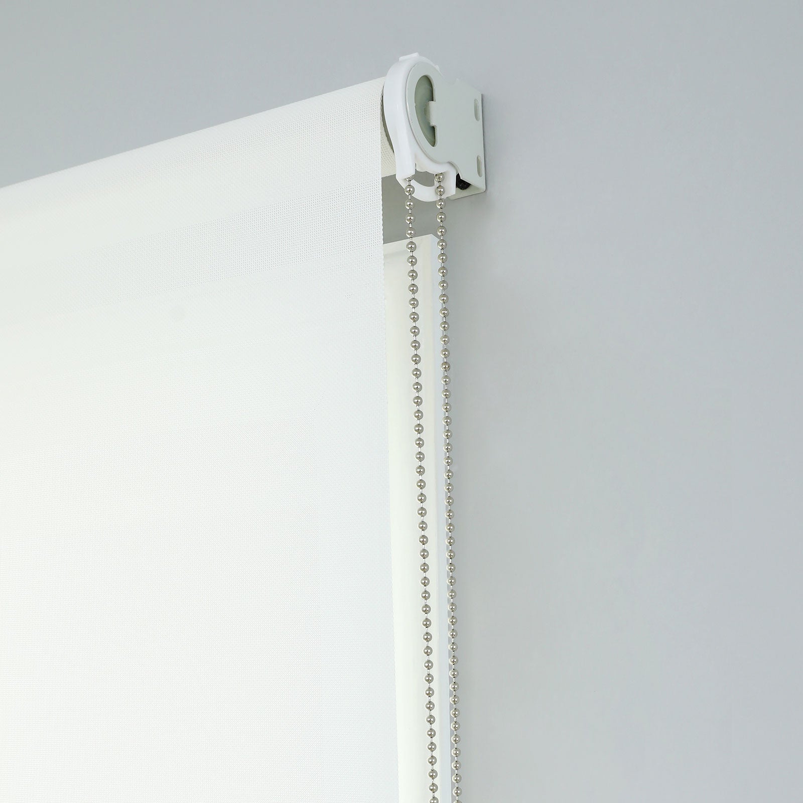 Windoware 10m Metal Roller Blind Chain Replacement Kit