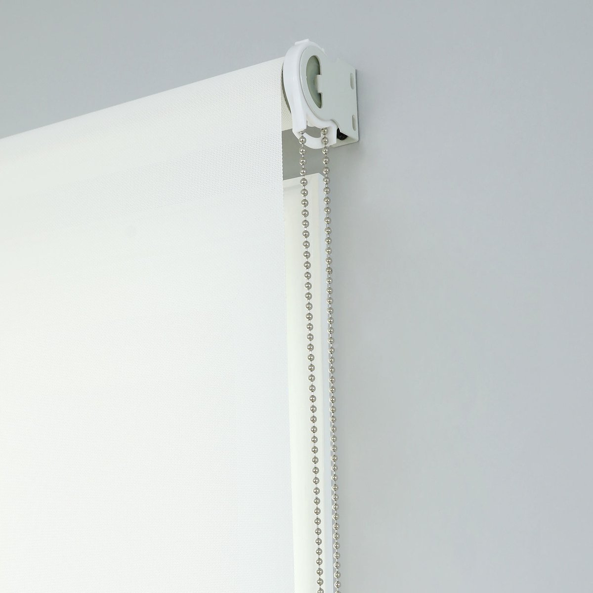 Windoware Metal Roller Blind Chain Replacement Kit - 10m - BC10 - SuperSaverAU - view 2
