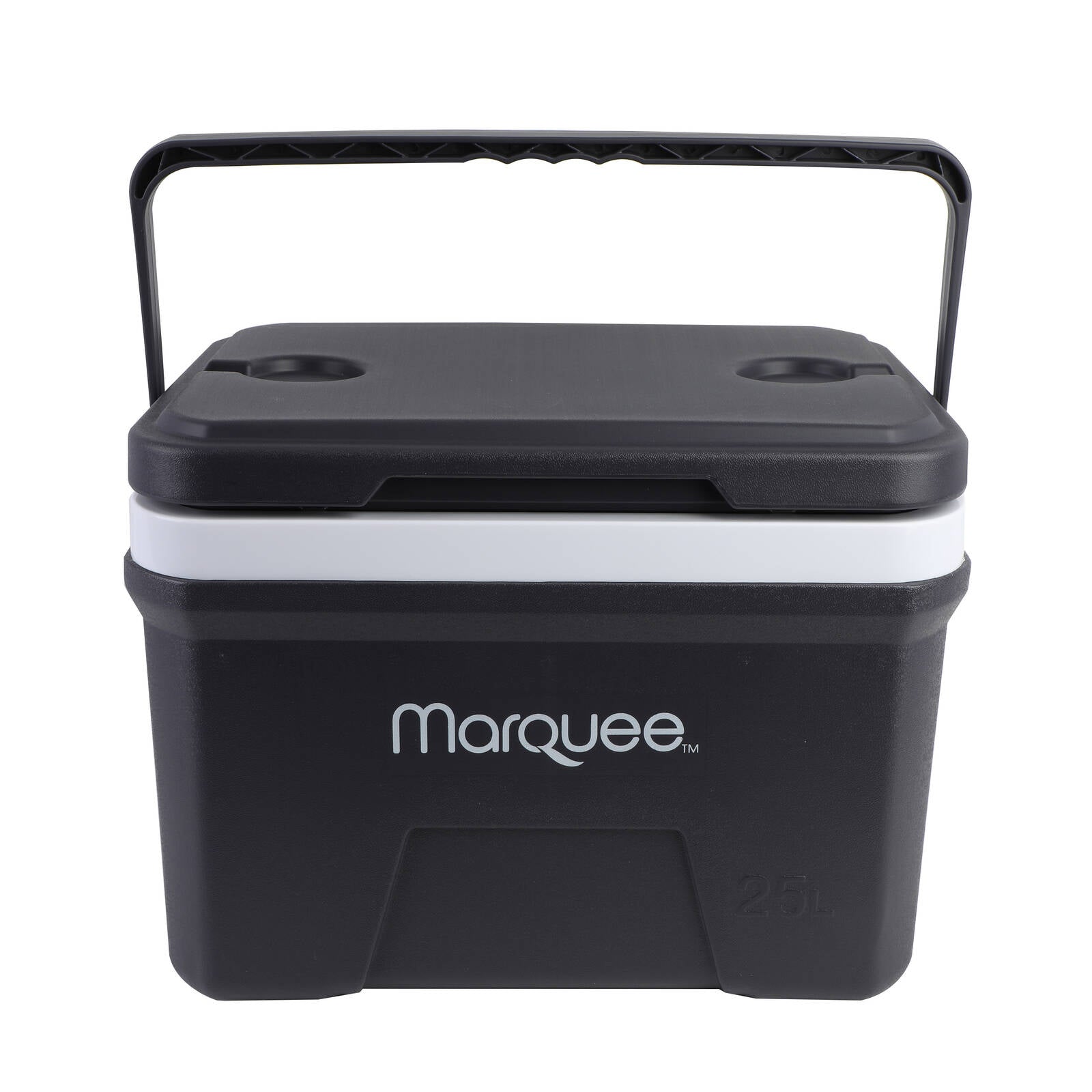 Marquee 25L Insulated Hard Cooler