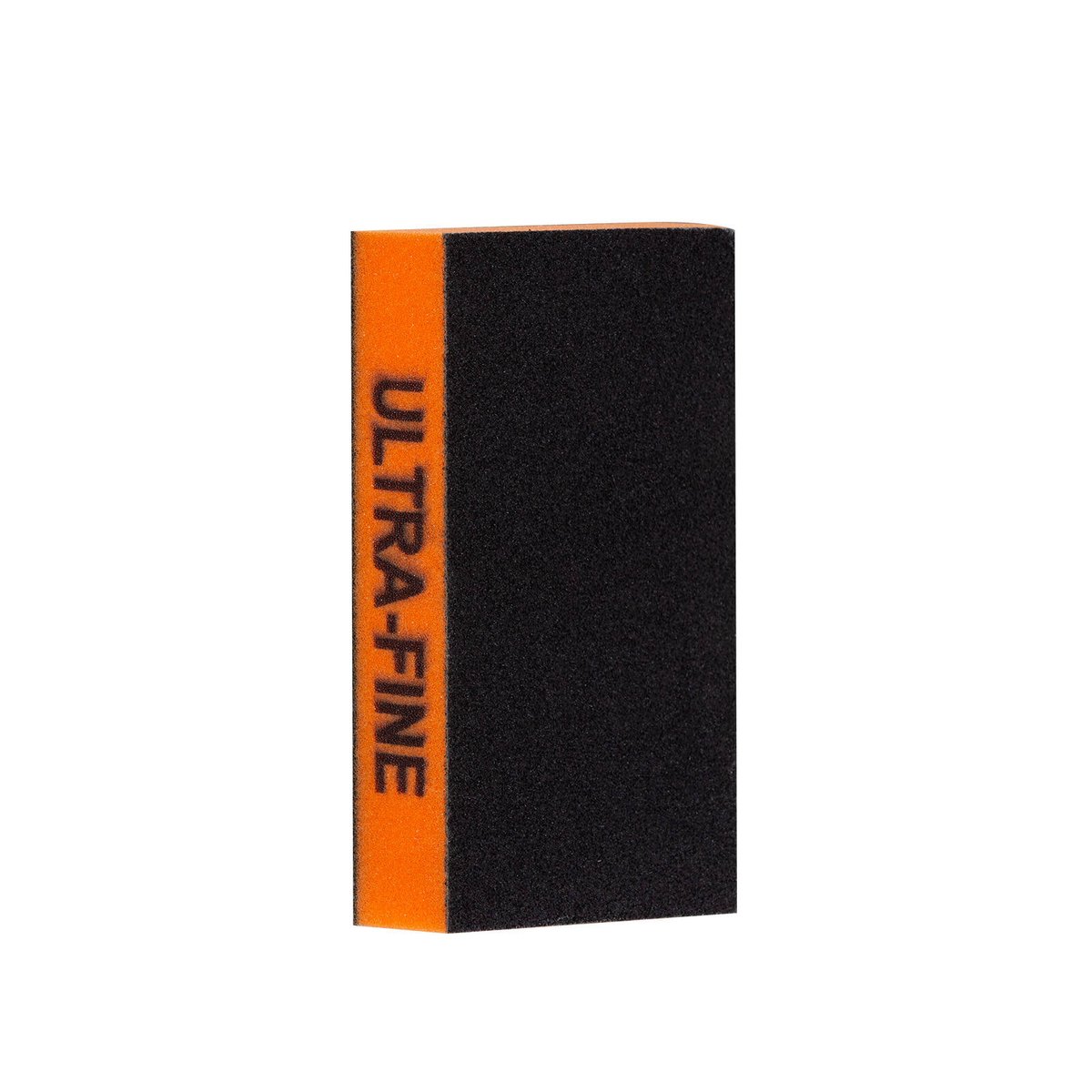 Trojan Jumbo Sanding Sponge - 76 x 127 x 25mm - Foam - Wet or Dry Use - SuperSaverAU - view 2