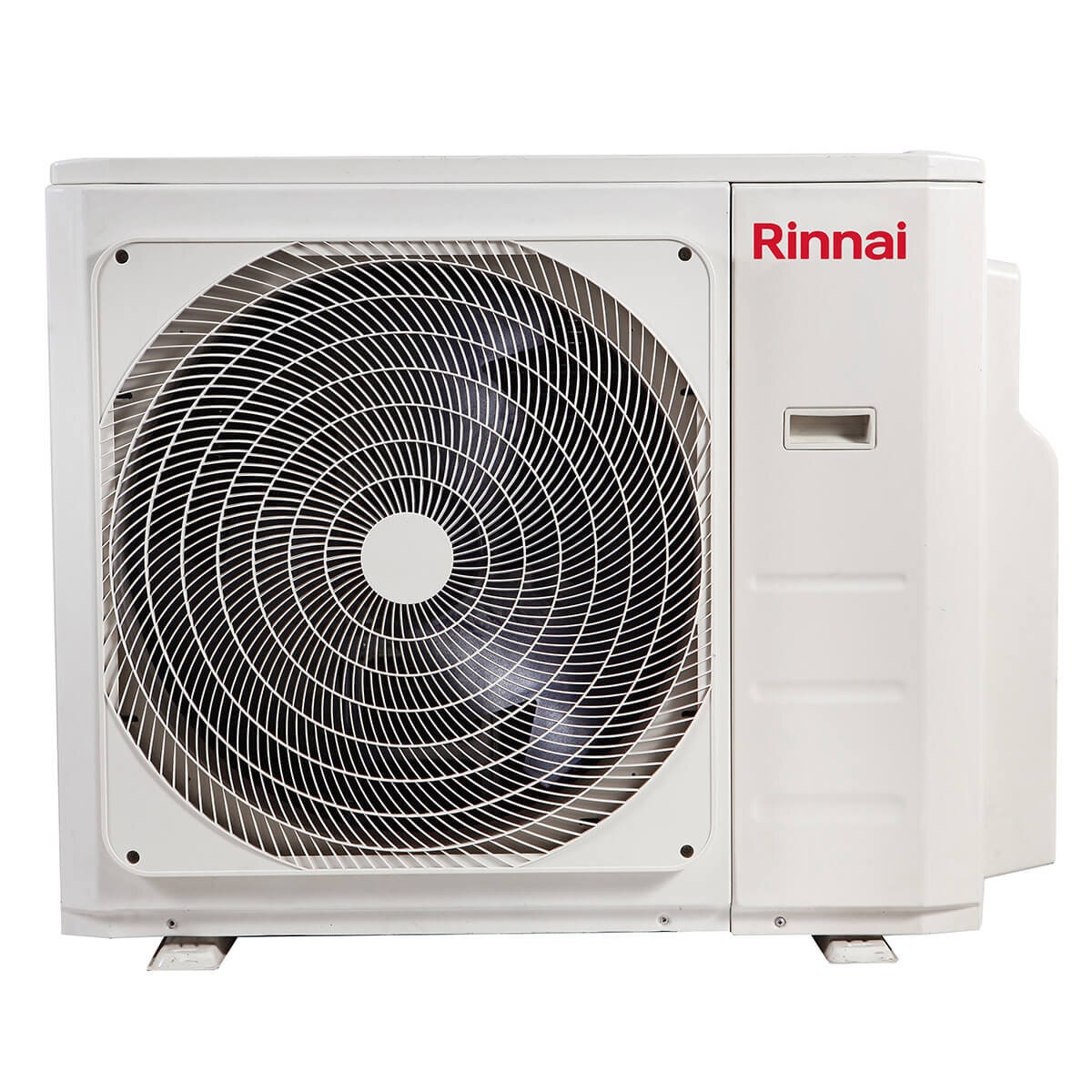 Rinnai TX Series 9.0kW Split System Air Conditioner - Wi-Fi and Voice Control, Eco Mode - HSNRTX90