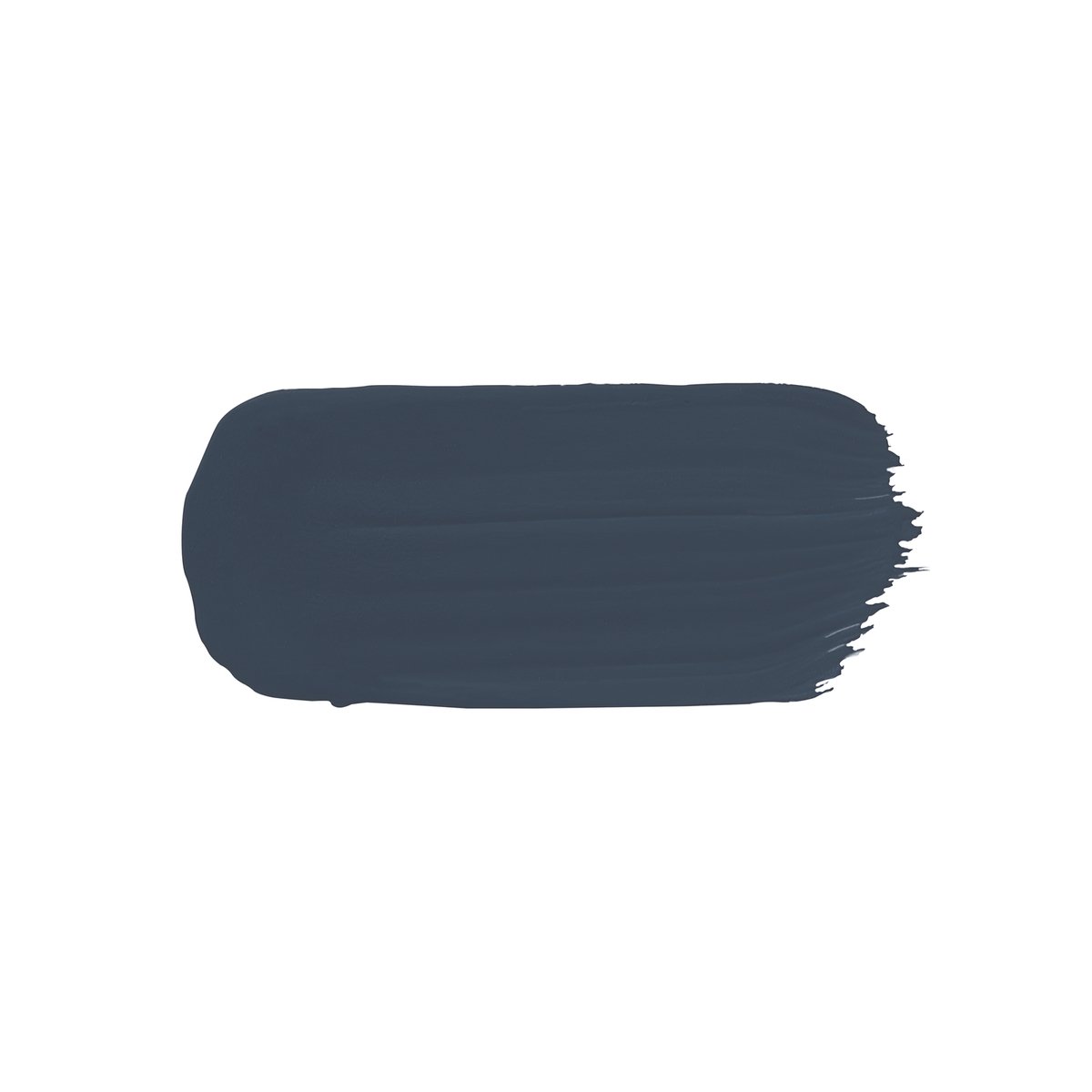 Porter's Paints Broadwall 100ml Yacht Race Eggshell Wall Paint