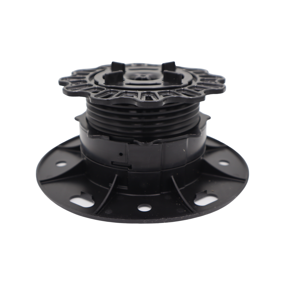 Eurotec Pro M 53-82mm Adjustable Paver Pedestal
