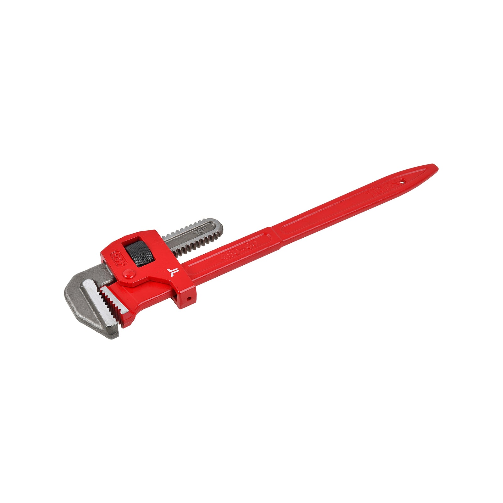 Trojan 450mm Pipe Wrench