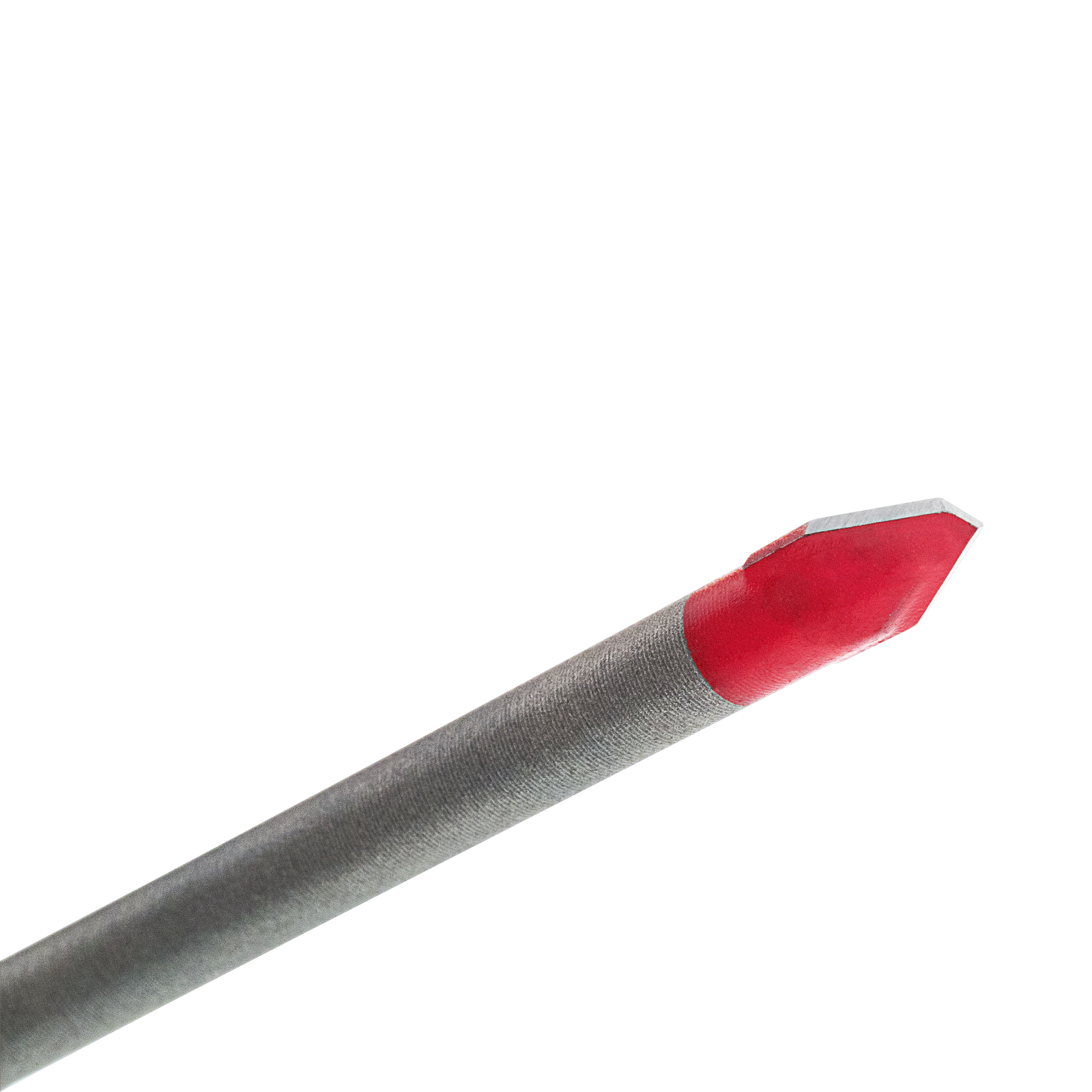 Diablo 5 x 90mm SpeeDemon Ceramic & Tile Drill Bit