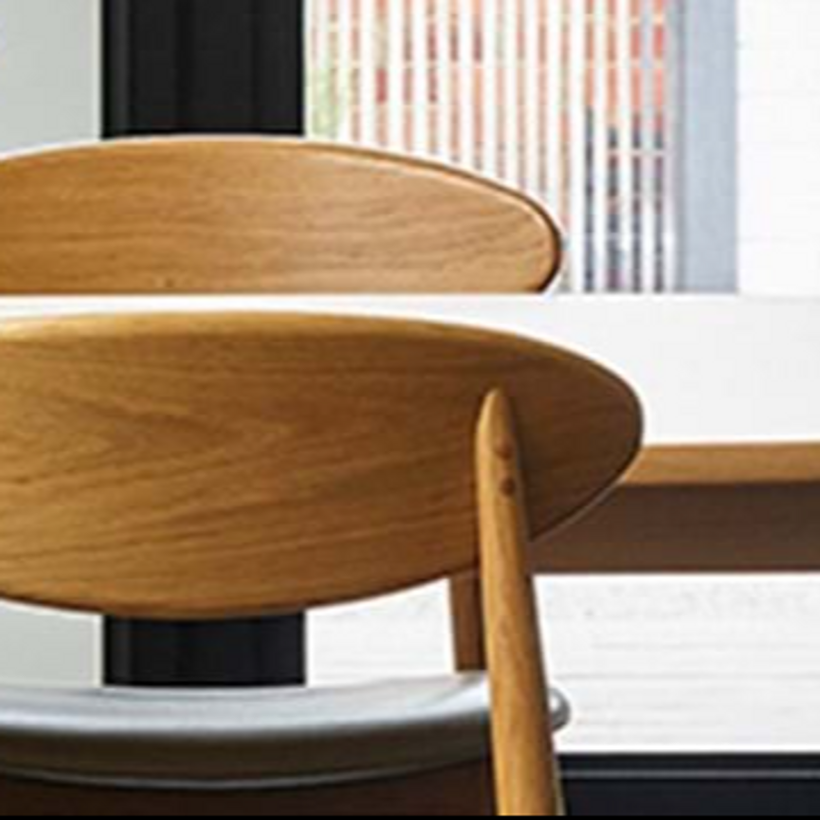 Feast Watson 250ml Clear Satin Interior Timber Varnish
