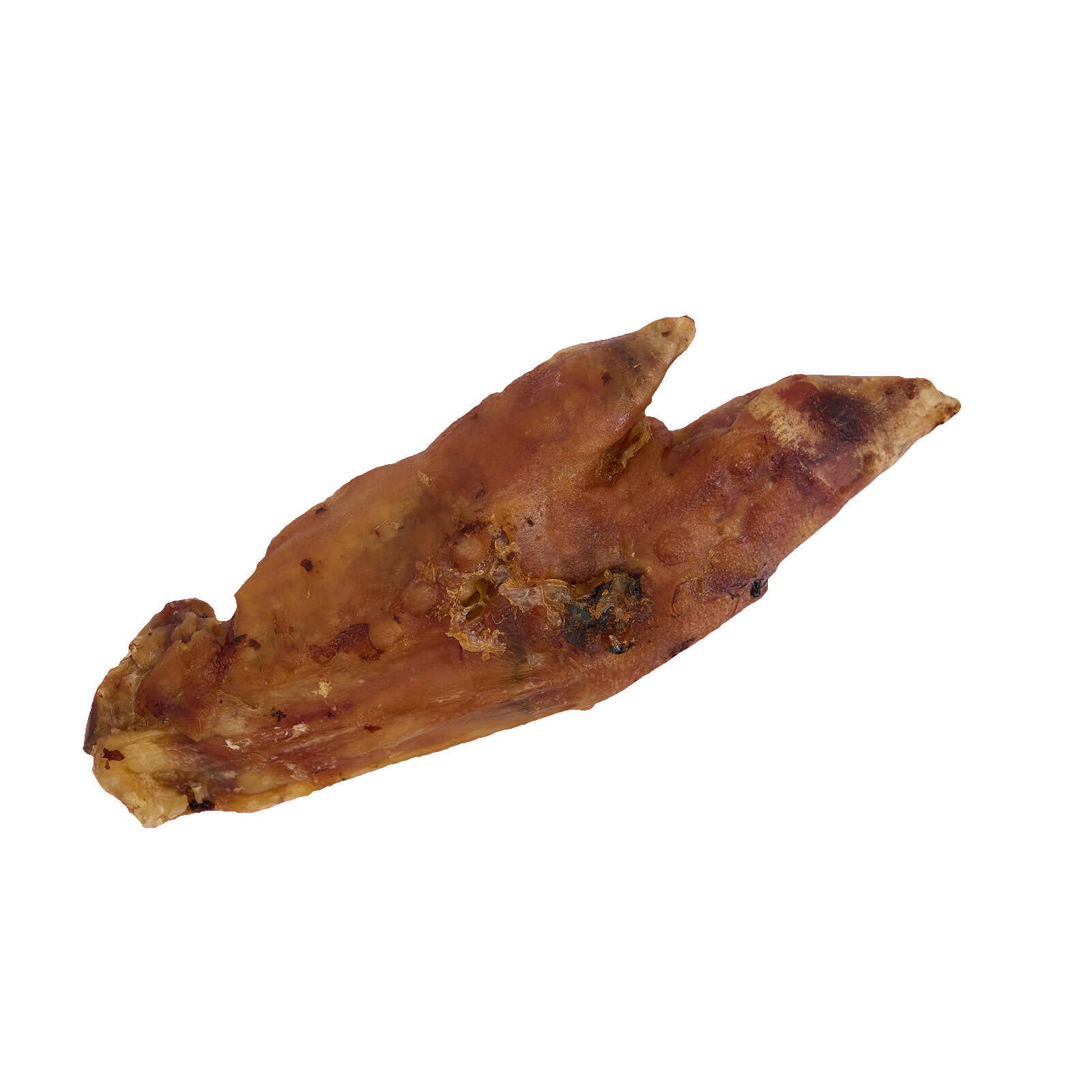 Trusty Air-Dried Pork Trotters Adult Dog Treats