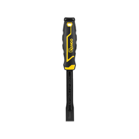 Kango 19mm Cold Chisel