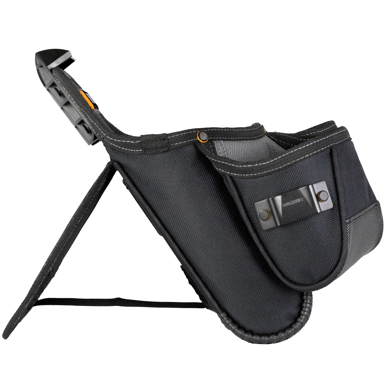 ToughBuilt Framer Pouch with ClipTech Hub - 9 Pocket