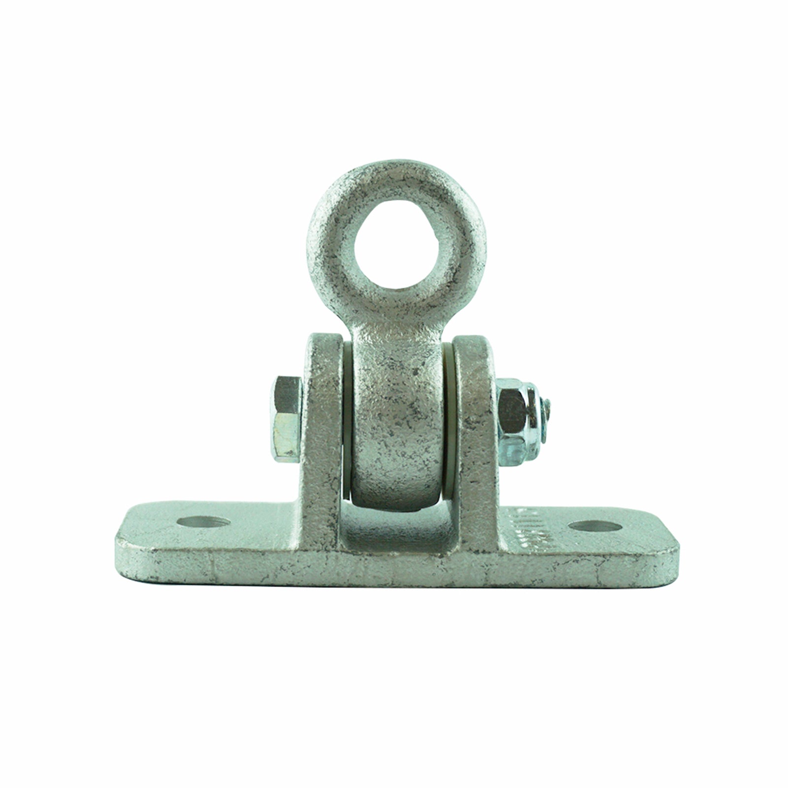 Swing Slide Climb Ductile Swing Hook - Iron Swing Hanger
