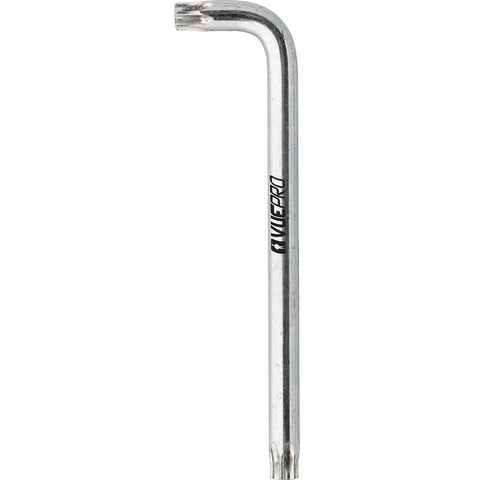 Vuepro Concealed Bolt Wrench - T50 - Galvanised - Quick Install - SuperSaverAU - view 1