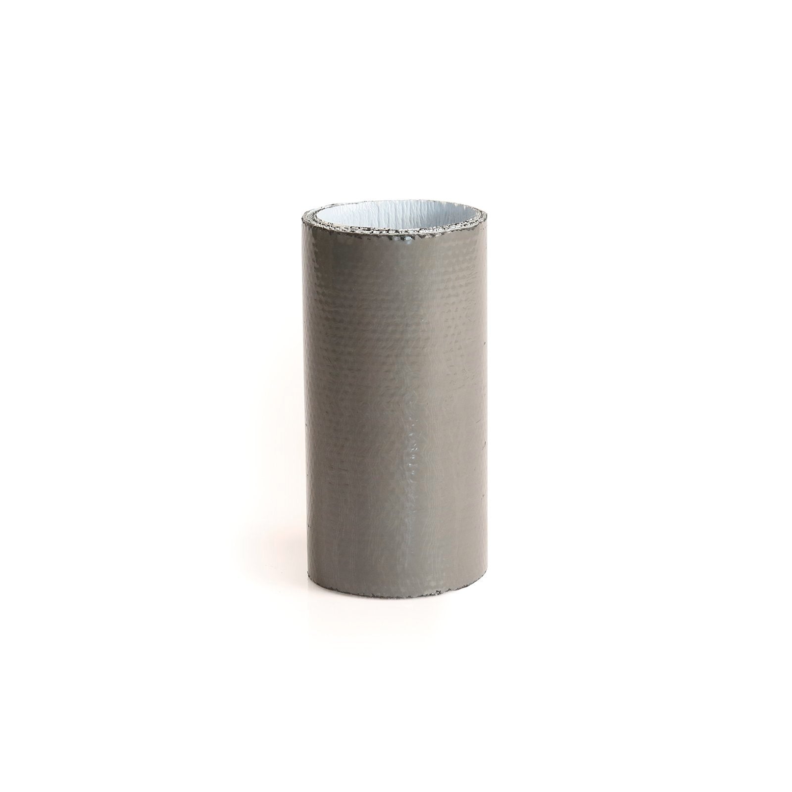 Deks 140 x 500mm Grey Rapid Flash Self Adhesive Repair Strip