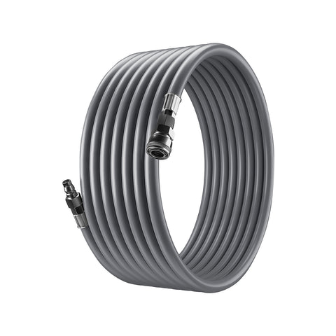Ozito 10m PVC Air Hose