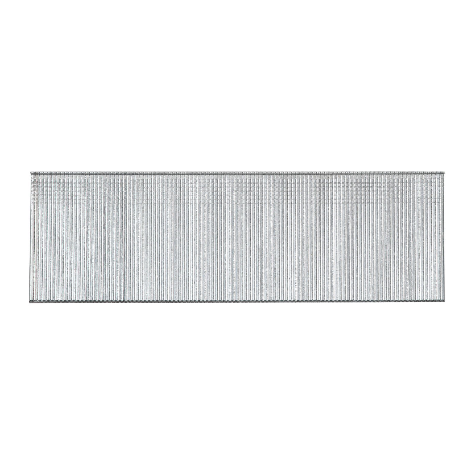 PowerFit 40mm C1 Series Brad Nails 18 Gauge Electro-Galvanised - 2000 Pack