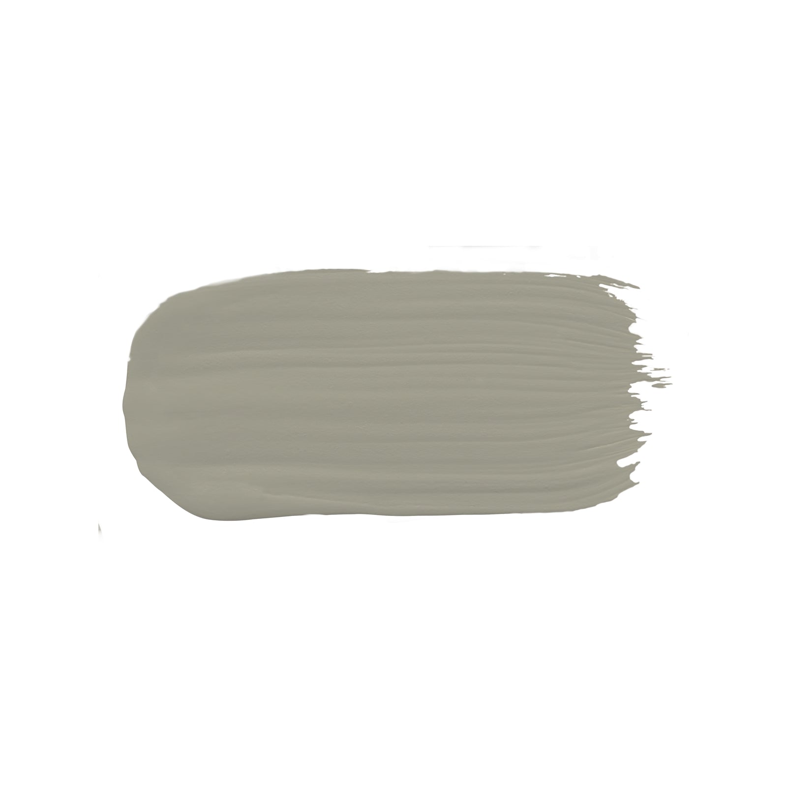 Porter's Paints Broadwall 100ml French Green Eggshell Wall Paint
