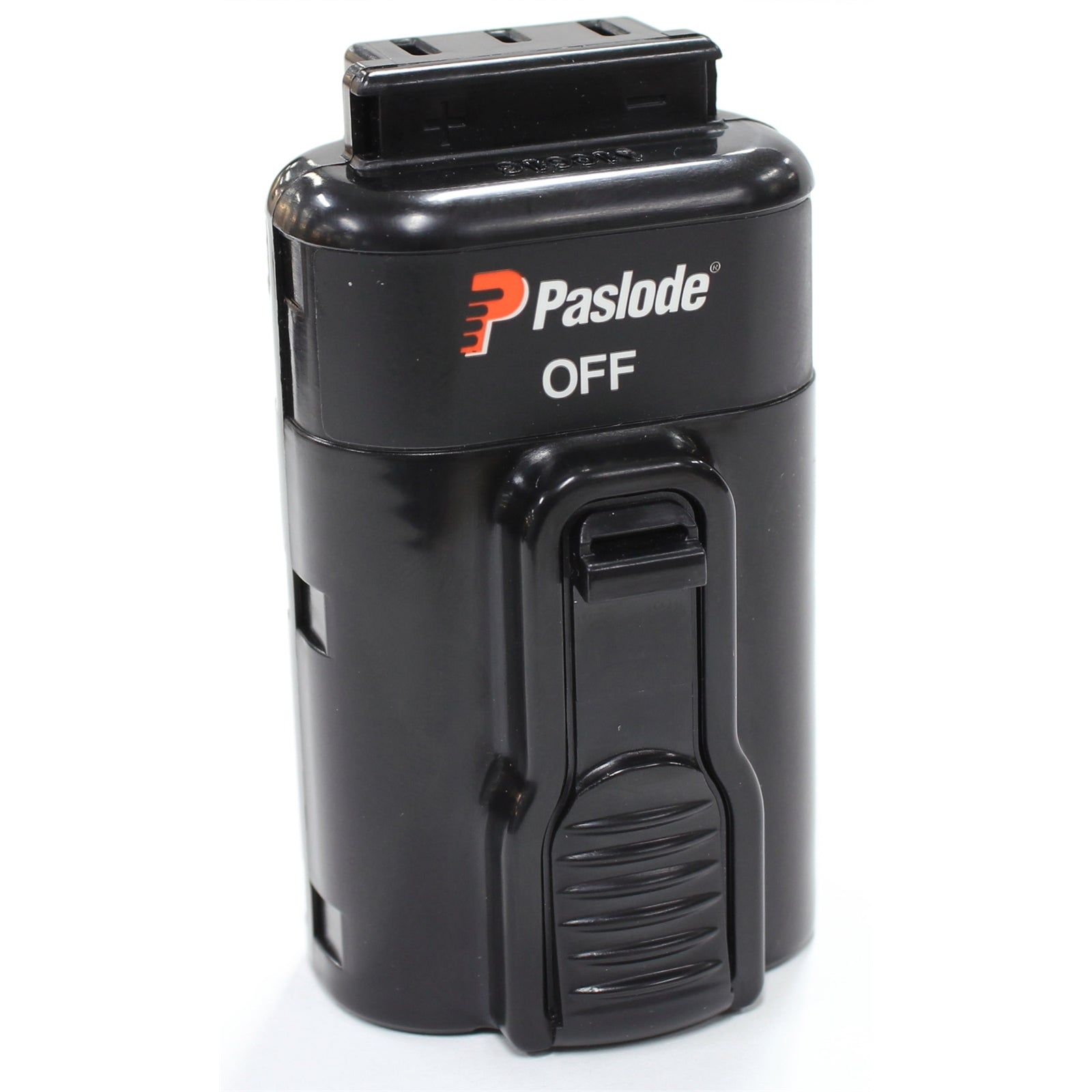 Paslode Impulse 7.4V Li-Ion Battery B20543A