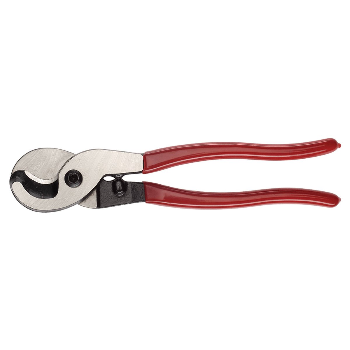 Narva Cable Cutting Tool - Heavy-Duty - Cuts Up to 60mm² - Ergonomic Grip - SuperSaverAU - view 1