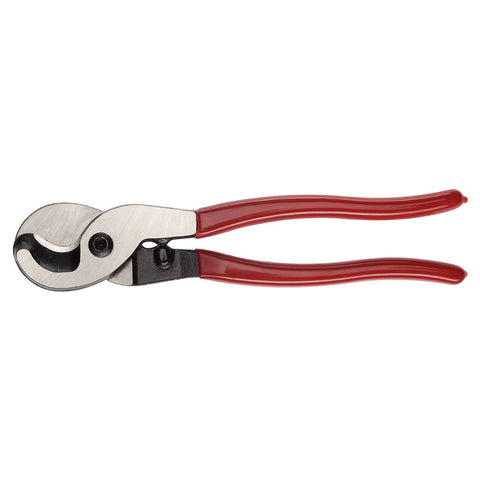 Narva Cable Cutting Tool - Wire and Cable Cutter