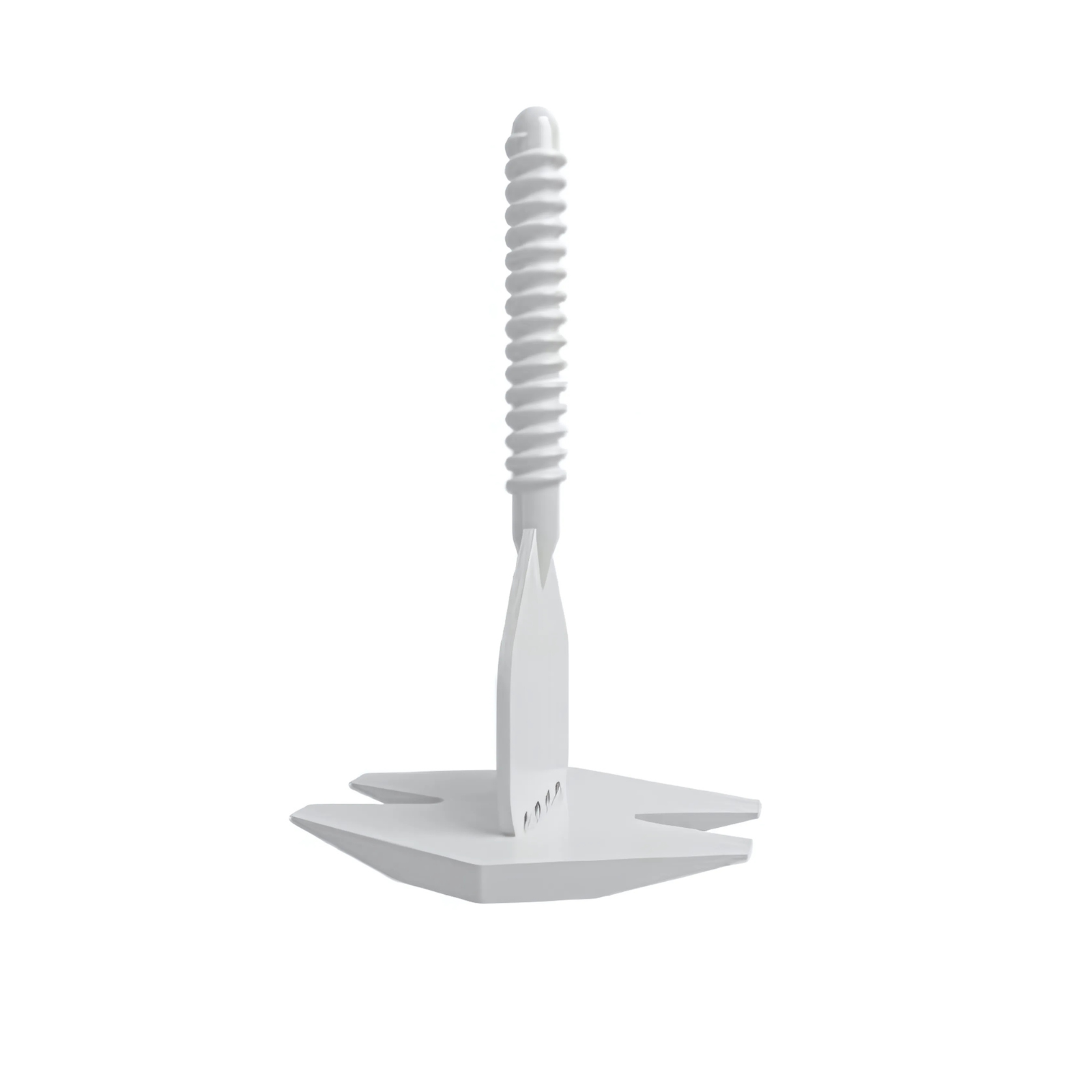 QEP Lash 360 1.5mm Tile Levelling Clips - 100 Pack