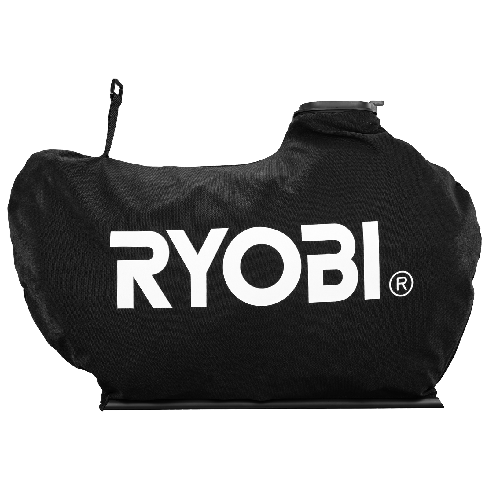 Ryobi 45L Blower Vac Bag Replacement RBVB2 for RBV2400 / RBV3600 / RBV3650