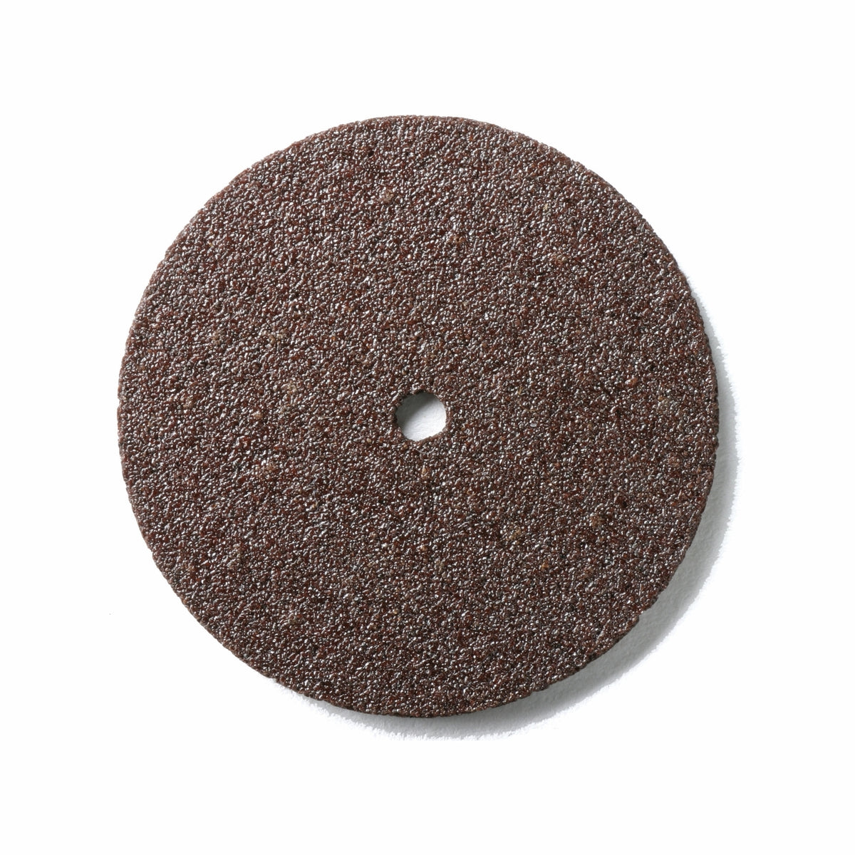 Dremel 24mm Cut-Off Wheels 36 Pack (409) - Black Rotary Tool Cutting Discs