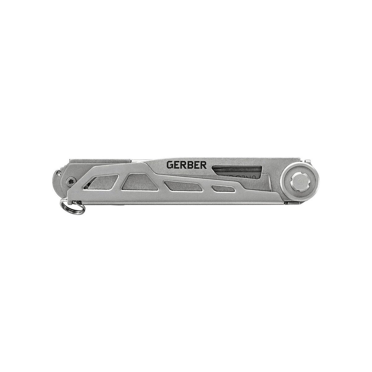 Gerber Armbar Slim Cut Multi Tool