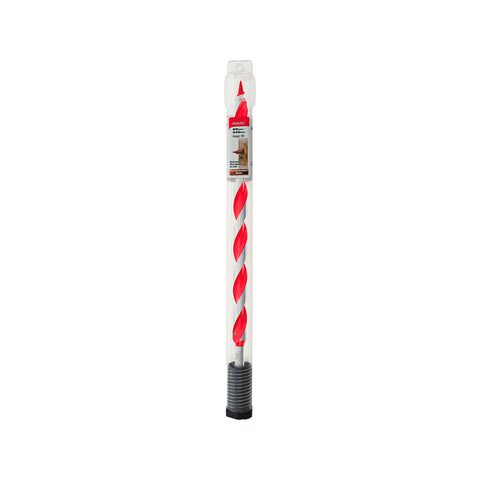 Diablo 22 x 445mm Auger Bit