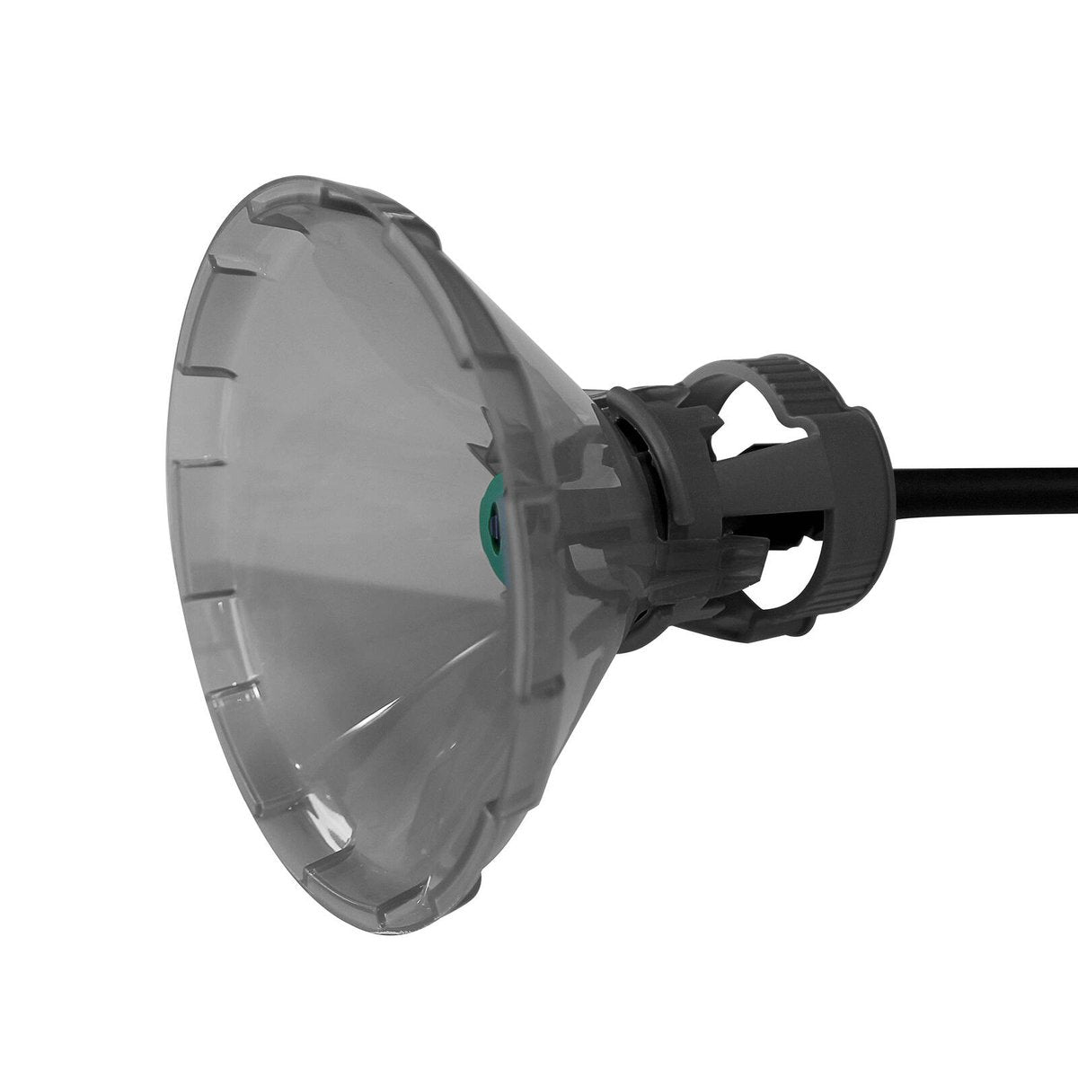 Silvan 5L ECO Hand Sprayer - 300kPa, Adjustable Spray Tip, 1m Hose