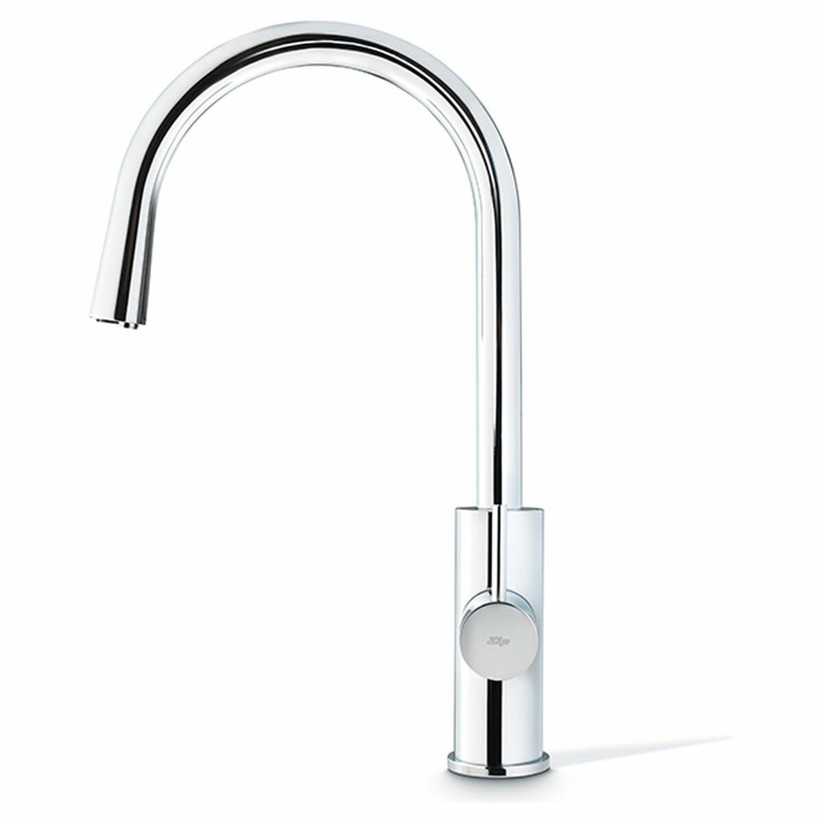 Zip HydroTap G5 Celsius All-In-One Boiling, Chilled and Sparkling Tap - Chrome - H57783Z00AU-91295