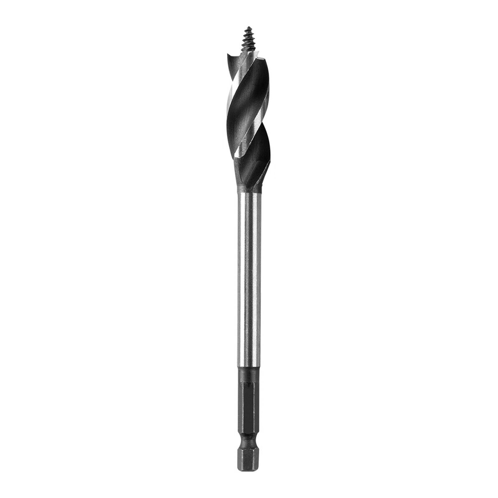 Full Boar 13mm Auger Bit for Wood FAB-13