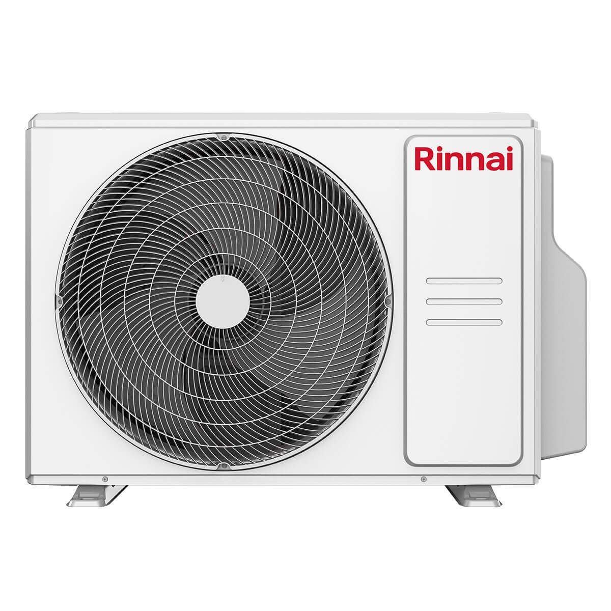 Rinnai TX Series 6.0kW Split System Air Conditioner - Wi-Fi and Voice Control, Gold Guard - HSNRTX60