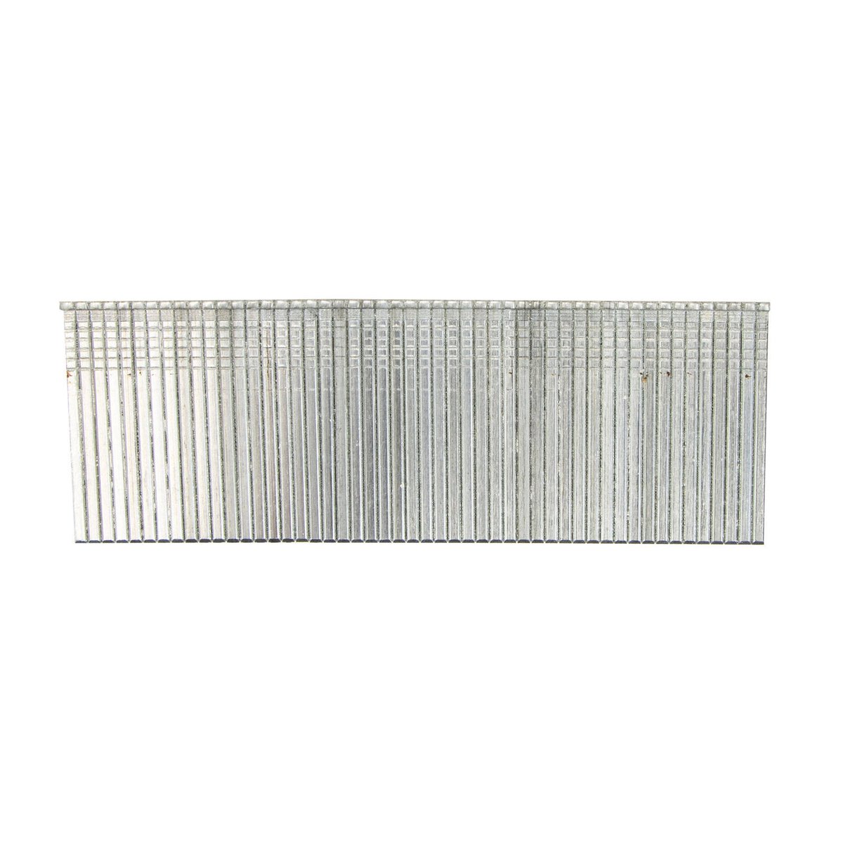 Titan 38mm Electro Galvanised Straight Collated Nail Brads Pack of 3000 - 14 Gauge - Chisel Point - Corrosion Resistant - SuperSaverAU - view 5
