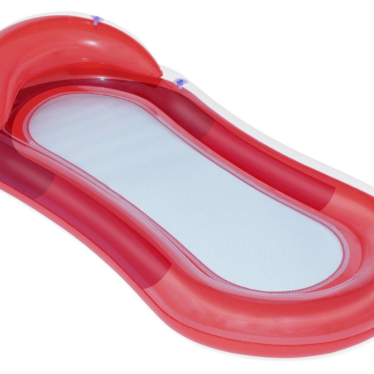 Bestway HydroLuxe Inflatable Lounge