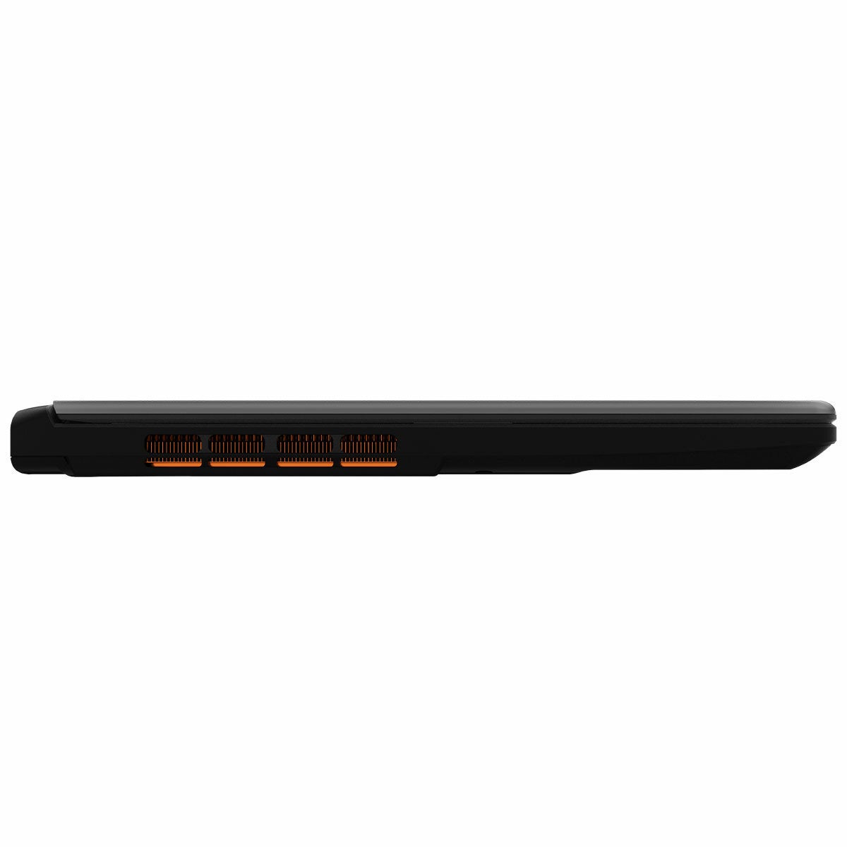 RTX 5050 Gaming and Study Laptop with 15.6in FHD 144Hz Screen, Intel i5 and 16GB RAM, MSI Cyborg C13WEO-617AU — image 10
