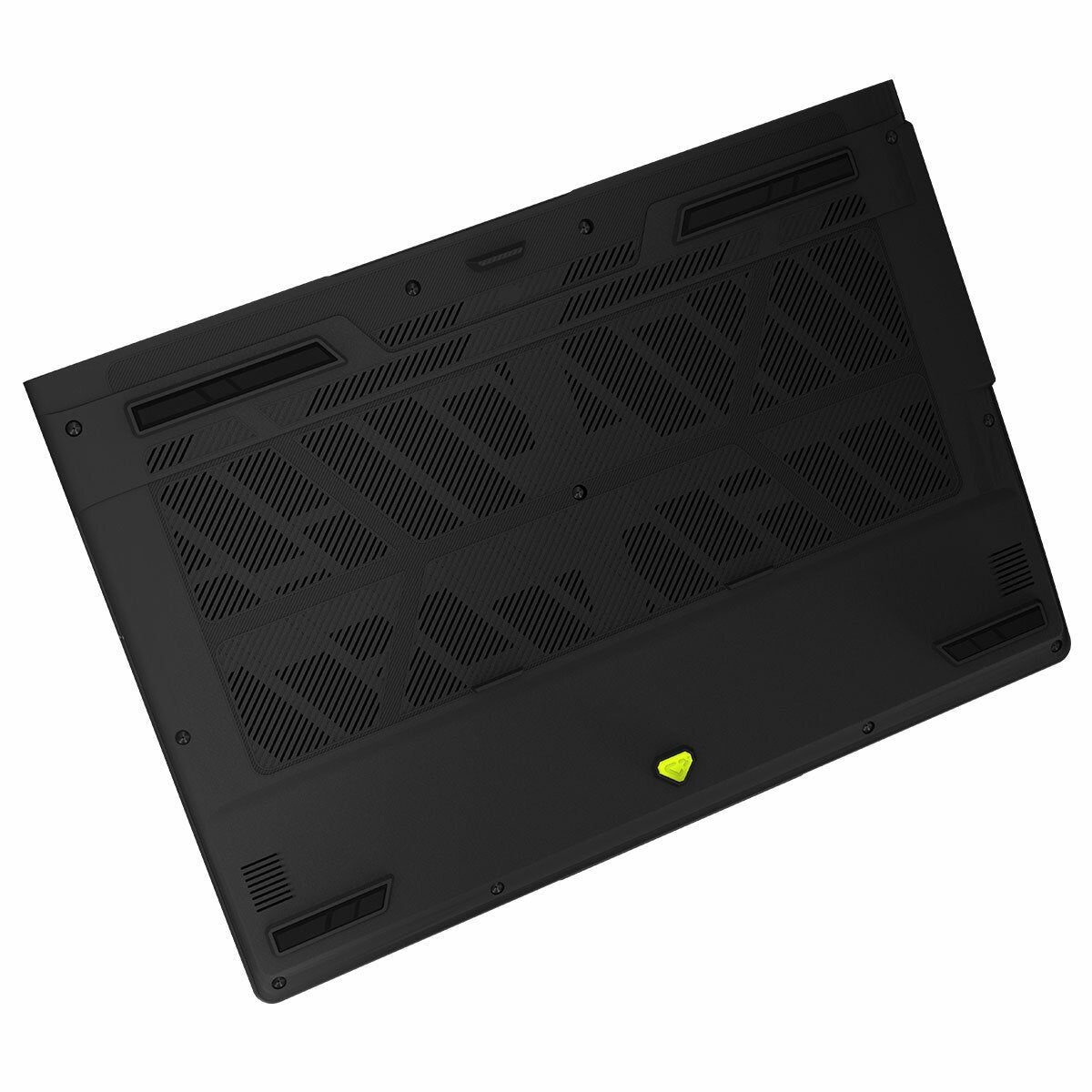 RTX 5050 Gaming and Study Laptop with 15.6in FHD 144Hz Screen, Intel i5 and 16GB RAM, MSI Cyborg C13WEO-617AU — image 7