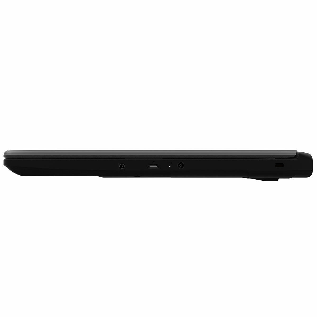 RTX 5050 Gaming and Study Laptop with 15.6in FHD 144Hz Screen, Intel i5 and 16GB RAM, MSI Cyborg C13WEO-617AU — image 9