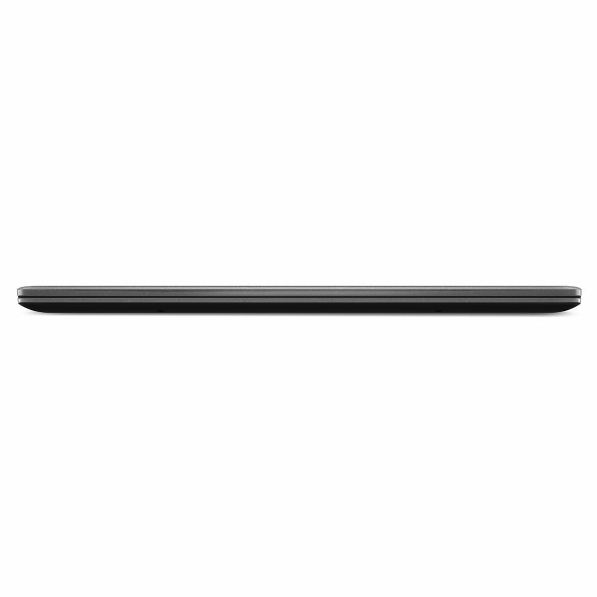 Lightweight 14 Inch FHD Productivity Laptop in Platinum Grey with Windows 11 Home, MSI Modern F1MG-1026AU — image 10